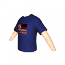 PS Nation T-Shirt